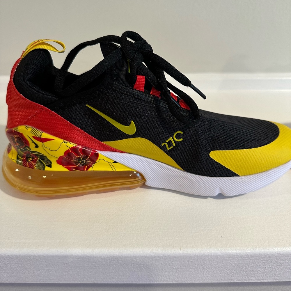 Women Air Max Nike Shoes